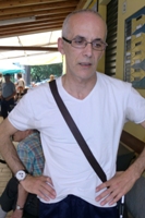 Clicca sulla foto per vedere ingrandimento